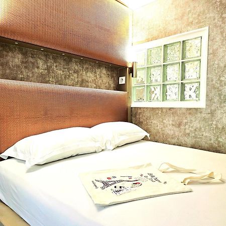 Home In Paris Invalides Beautiful Flat Near Orsay And Eiffel Tower المظهر الخارجي الصورة