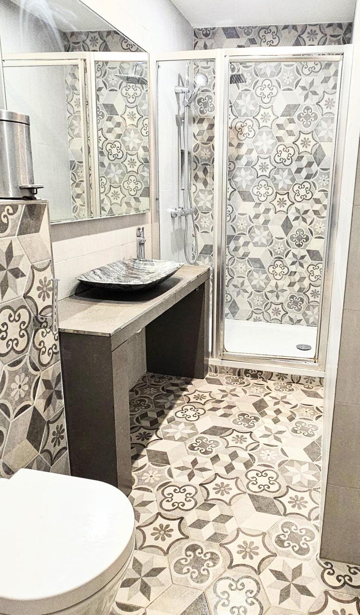 Home In Paris Invalides Beautiful Flat Near Orsay And Eiffel Tower المظهر الخارجي الصورة