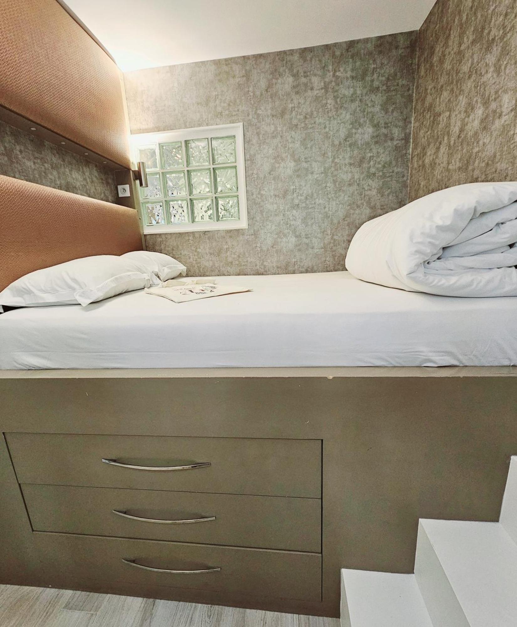 Home In Paris Invalides Beautiful Flat Near Orsay And Eiffel Tower المظهر الخارجي الصورة