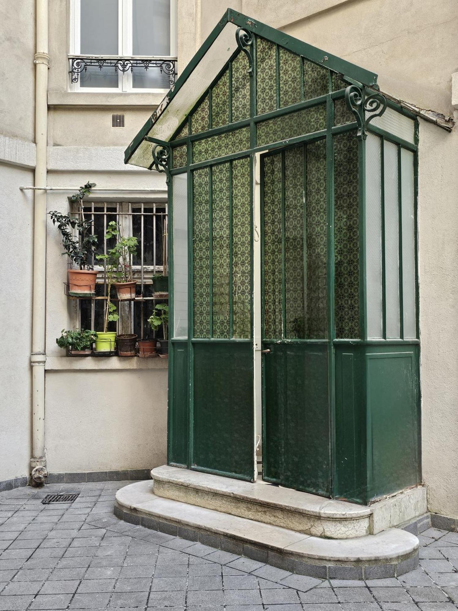 Home In Paris Invalides Beautiful Flat Near Orsay And Eiffel Tower المظهر الخارجي الصورة