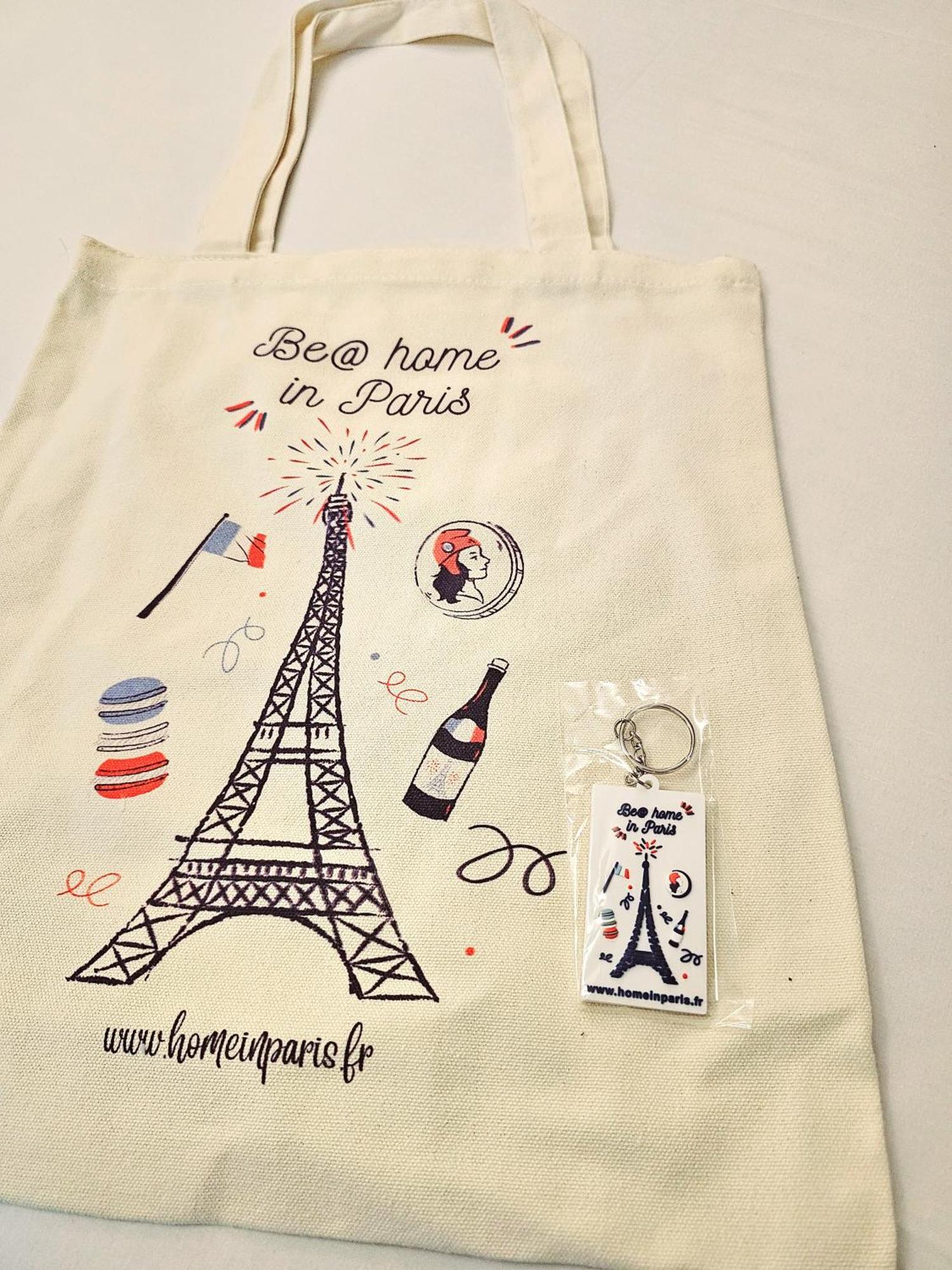 Home In Paris Invalides Beautiful Flat Near Orsay And Eiffel Tower المظهر الخارجي الصورة