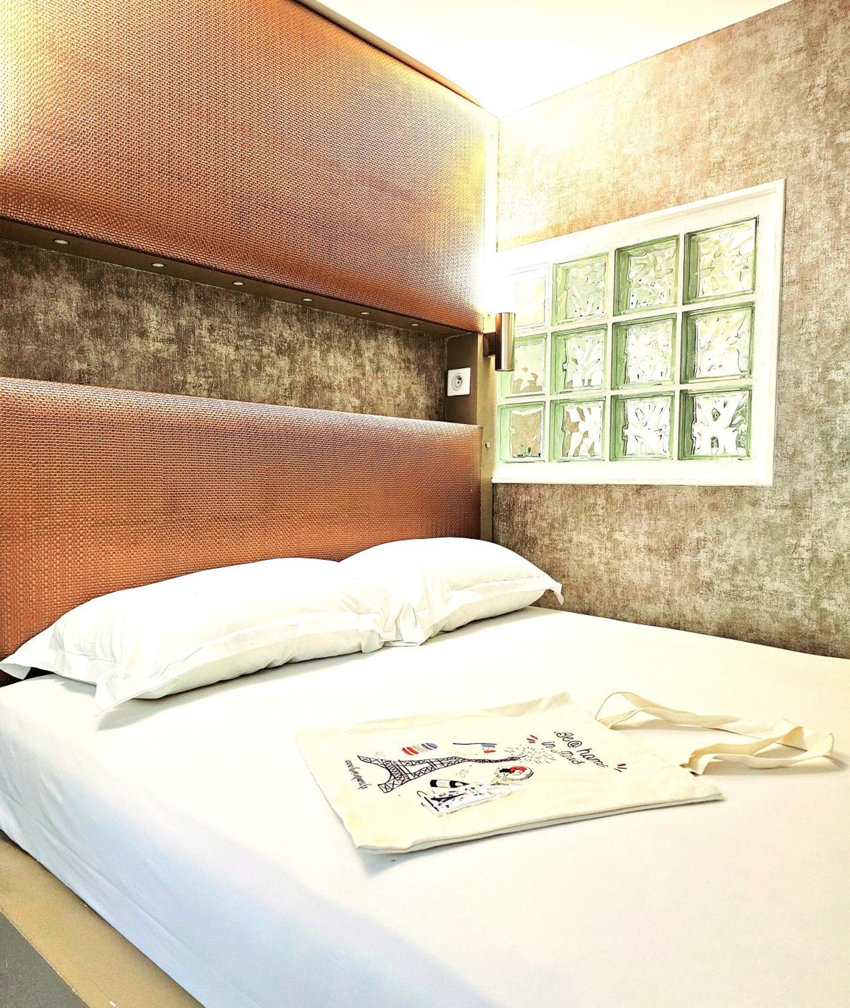 Home In Paris Invalides Beautiful Flat Near Orsay And Eiffel Tower المظهر الخارجي الصورة